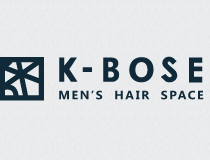 八戸市 白山台 男性専門理容室K-BOSE コロナに負けない！理容室の取り組み